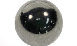 Genuine Yamaha Ball (498)