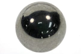 Yamaha 935113201700 Ball (498)