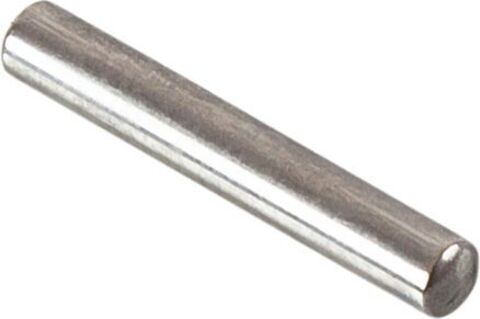 Yamaha 936021410400 Pin, dowel
