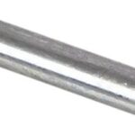 Genuine Yamaha 9360318m0900 - Pin, dowel b (6h3) - Supplied by Flood Marine