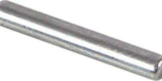 Pin, dowel b (6h3)