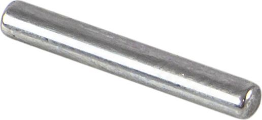 Yamaha 9360318M0900 Pin, dowel b (6h3)