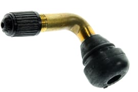 Yamaha 939000000400 Valve, rim tr413