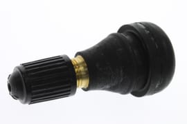 Yamaha 939000002000 Valve, rim(2gh)