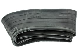 Yamaha 942101922400 Tube(42x)