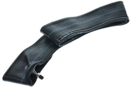 Yamaha 942121823000 Tube (3r9)