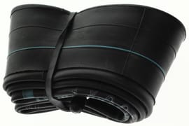 Yamaha 942221414600 Tube (3l8)