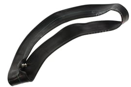 Yamaha 942251515500 Tube (1k8)