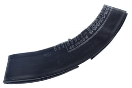 Yamaha 942271819500 Tube (5h5)