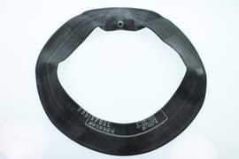 Yamaha 942301220800 Tube (17j)