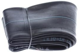 Yamaha 942321811300 Tube (2rh)