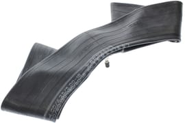 Yamaha 942401802400 Tube (5a8)