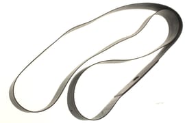 Yamaha 943221609000 Band, rim