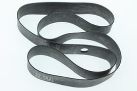 Yamaha 943271407400 Band, rim (1k8)