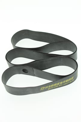 Yamaha 943351807300 Band, rim (2j4)