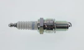 Plug, spark (bp7es)