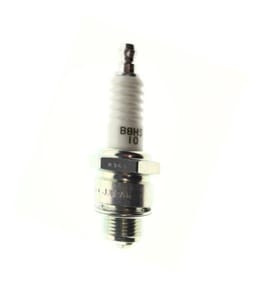 Yamaha 947010016000 Plug, spark (b8hs-10)