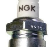 Plug, spark (w14fpl)