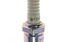 Plug, spark (bpr7hs)