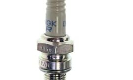 Plug, spark (dpr8ea-9)