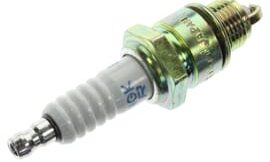 Plug, spark (bpr4hs)