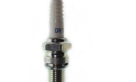 Plug, spark (dr7ea)