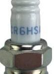 Genuine Yamaha 947010037200 - Plug, spark (cr6hsa) - Supplied by Flood Marine