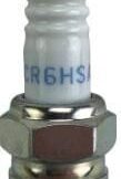 Plug, spark (cr6hsa)
