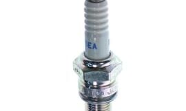 Genuine Yamaha Spark Plug (dpr6ea-9)(62y)