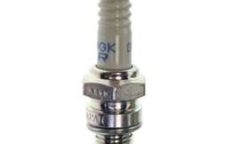 Plug, spark (cr10ek)