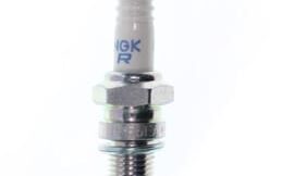 Genuine Yamaha Spark Plug (dpr5ea-9)