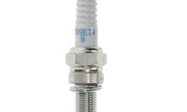 Plug, spark (cr9eia-9)