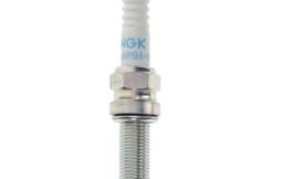 Plug, spark (ngk lmar9a-9)