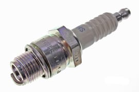 Yamaha 947020004100 Plug, spark (b8hs)