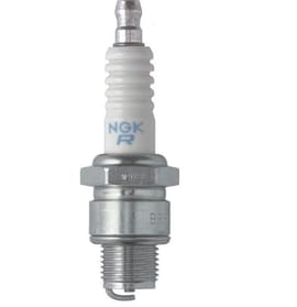 Yamaha 947020027100 Plug, spark (br7hs-10)