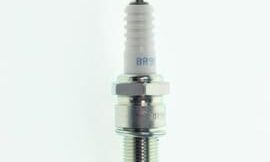 Plug, spark (br9eg)