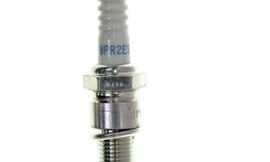 Plug, spark (bpr2es)