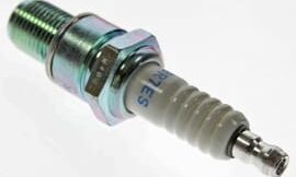 Plug, spark (br7es)