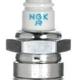 Plug, spark (br9ecm)