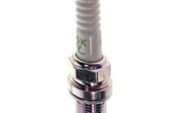 Genuine Yamaha Spark Plug (lfr6a-11)