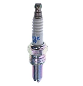 Yamaha 947020040500 Plug, spark (bkr6eku)