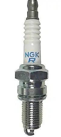 Yamaha 947020041800 Plug, spark (dpr6eb-9)