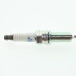 Genuine Yamaha 947020042900 - Plug, spark (ngk lkr7e) - Supplied by Flood Marine