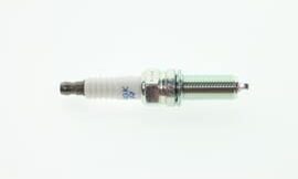 Genuine Yamaha Spark Plug (ngk lkr7e)