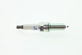 Yamaha 947020042900 Plug, spark (ngk lkr7e)