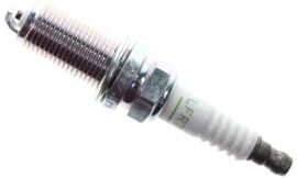Plug, spark (ngk lfr7a)