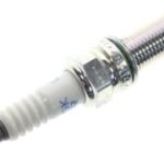 Genuine Yamaha 947020043700 - Plug, spark (lkr6e) - Supplied by Flood Marine