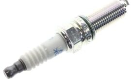 Genuine Yamaha Spark Plug (lkr6e)