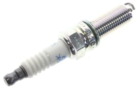 Yamaha 947020043700 Plug, spark (lkr6e)