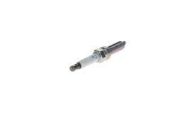 Genuine Yamaha Spark Plug (ngk ilmar7h9)